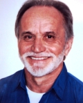 José  Rodrigues Carneiro